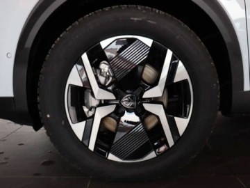 Peugeot 2008 II SUV Facelifting 1.2 Hybrid 145 145KM 2026 GT 1.2 mHEV 145KM / Pakiet Vision &amp; Drive Assist+ &amp; Navigation, zdjęcie 9