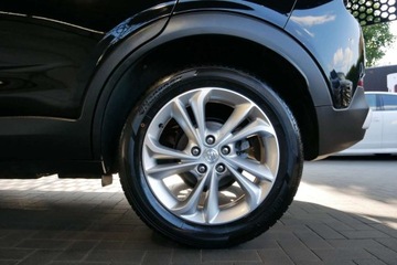 Buick 2023 Buick Encore GX Kamera MenuPL LED Keyless AppleCarPlay 1.2 139KM Automat, zdjęcie 34