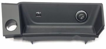Panel USB Audi A4 B9 A5 8W1864131C
