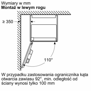 Встраиваемая кофемашина SIEMENS CT718L1B0