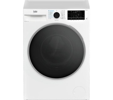 Стиральная машина с сушкой Beko B5DFT510457WPB