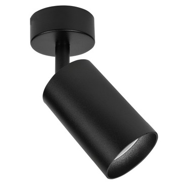 ГАЛОГЕННЫЕ СВЕТОДИОДНЫЕ ПОТОЛОЧНЫЕ СВЕТИЛЬНИКИ НАСТЕННЫЙ СВЕТИЛЬНИК