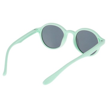 Солнцезащитные очки Dooky 3+ UV BALI Mint