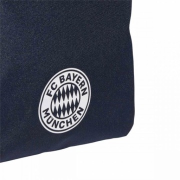 Организатор SACHET ADIDAS FCB ORG GU0054