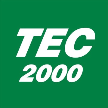 PŁUKANKA DO SILNIKA TEC2000 ENGINE FLUSH 375ml! MEGA OKAZJA!!!!!!TANIO!!!!!