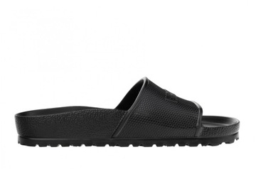 Birkenstock Barbados zdrowotne klapki na basen 44