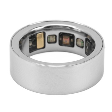SMARTRING POMIAR SMART RING R 21