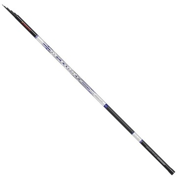 Trabucco Wędka Bat Activa XS Power TLS 8,00 m.