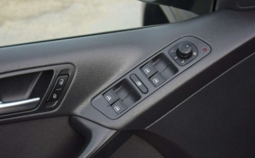Volkswagen Tiguan I SUV Facelifting 2.0 TDI CR DPF BlueMotion 110KM 2013 Volkswagen Tiguan 2.0TDI 2013r Kamera PDC Hak 2 KPL KOL Sprowadzony Oplaco, zdjęcie 27