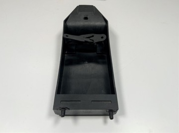 BMW K 1200 RS GT K41 Отделение для инструментов