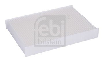 FEBI BILSTEIN 179739 FILTR VENTILACE PROSTORU SPOLUJEZDCE