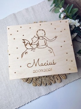 БОЛЬШАЯ КОРОБКА ВОСПОМИНАНИЙ, сундук, ВАЖНЫЕ ДИЗАЙНЫ