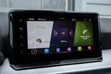 Seat Arona 2025 Seat Arona FR 1.0 TSI 115 KM DSG, zdjęcie 27