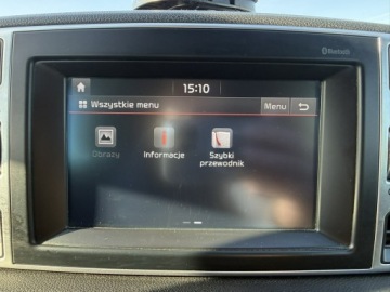 Kia Sportage IV SUV 1.7 CRDi 115KM 2018 Kia Sportage 1.7 CRDi 16V 115KM. 2018r FV23%, zdjęcie 30