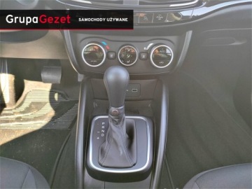 Fiat Tipo II Station Wagon Facelifting 1.5 Hybrid 130KM 2023 Fiat Tipo KOMBI SERIA 3 1.5 130 KM Hybrid (RED), zdjęcie 8