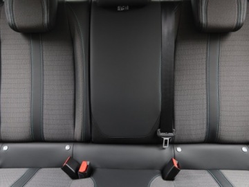 Peugeot 208 II Hatchback 1.2 PureTech 102KM 2023 Peugeot 208 1.2 PureTech, Salon Polska, zdjęcie 9