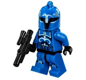 Lego VIDIYO Alien DJ BeatBox 43104