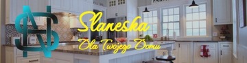 Чашка и блюдце 220 мл с прижимной ложкой OTIS
