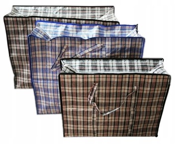 СУМКА XXL MEGA BAZAAR, РОССИЙСКАЯ УПАКОВКА, ДВИЖУЩАЯСЯ ТОРГОВЛЯ, ВОДОНЕПРОНИЦАЕМАЯ, 144Л