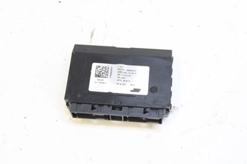 BMW 3 F31 MODUL KLIMATIZACE 9366303