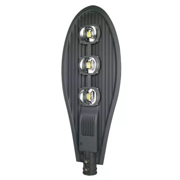 Lampa uliczna 150 W 13500 lm zasilanie sieciowe