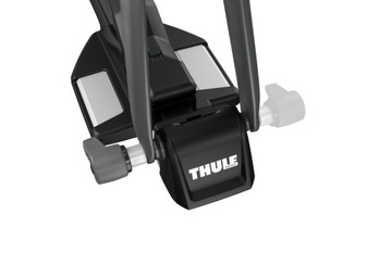 THULE TOPRIDE 568 Крепление для велосипеда на вилке на крыше
