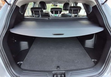 Hyundai ix35 SUV Facelifting 1.6 GDI 135KM 2014 Hyundai ix35 Hyundai ix35 1.6 Benzyna 135KM, zdjęcie 19