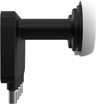 ИНВЕРТО-МОНОБЛОЧНЫЙ ЧЕТЫРЕХПРЕОБРАЗОВАТЕЛЬ