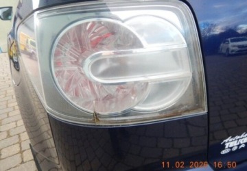 Mazda CX-7 2010 Mazda CX-7 Mazda CX-7 2.2 CD Exclusive 2.2 Diesel 173KM, zdjęcie 9