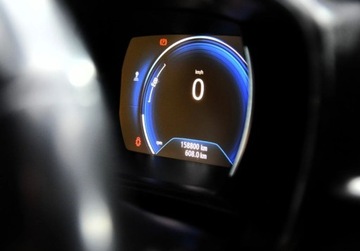 Renault Kadjar Crossover 1.6 dCi 130KM 2016 Renault Kadjar Bogate wyposazenie - Biala perla 1.6 Diesel 130KM, zdjęcie 23