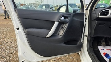 Citroen C3 II 2013 Citroen C3 super stan, zdjęcie 9