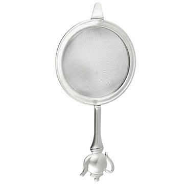 Ситечко для чая матча Ситечко Фильтр тонкой очистки