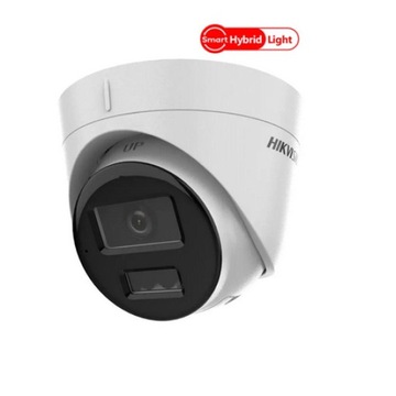 KAMERA IP HIKVISION DS-2CD1343G2-LIU HybridLight 2.8mm 4Mpx