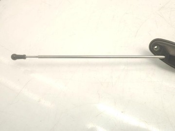 54323 ANTÉNA 1.2 ATK412 66 2002 SUZUKI IGNIS (MF)