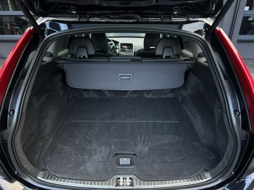 Volvo XC60 I SUV Facelifting 2.0 D3 136KM 2014 Volvo XC 60 2.0D D3 136KM Panorama El Klapa 5 cyl, zdjęcie 18