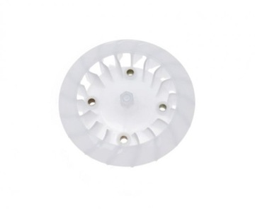 WENTYLATOR MAGNETA DO SHINERAY ATV150