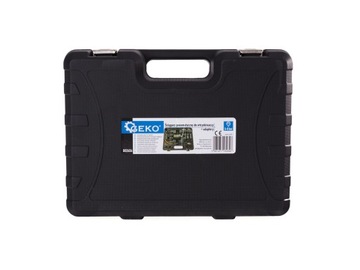 Набор съемников пневматических форсунок с адаптерами для быстрой разборки