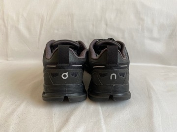 Buty do biegania On Cloudtec