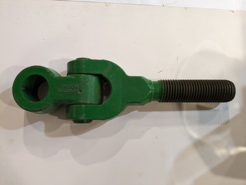 Łącznik John Deere 540020