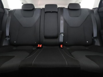 Ford Mondeo V Kombi Facelifting 2.0 EcoBlue 150KM 2020 Ford Mondeo FV23% Titanium automat navi kamera, zdjęcie 17