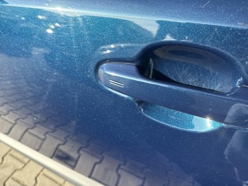 Toyota C-HR I Crossover Facelifting 1.8 Hybrid 122KM 2023 Toyota C-HR 1.8 Hybrid Style 1.8 Hybrid Style | AU, zdjęcie 27