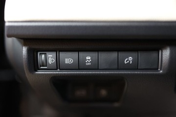 Toyota Camry IX 2024 Toyota Camry 2.5 Hybrid Dynamic Force Prestige e-CVT 2.5 Hybryda 186KM, zdjęcie 26