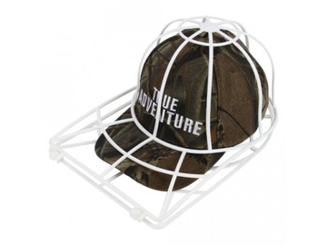 ФОРМА-ОРГАНИЗАТОР ДЛЯ СТИРКИ ШАПОК, РАМКА