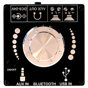 ЗВУКОВАЯ СИСТЕМА ДЛЯ РЕСТОРАНА, БАРА, КОЛОНКИ JBL