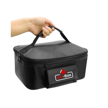 Диетический обогреватель с блоком питания