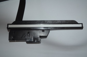 Комплектный сканер с лентой и кареткой Hp 1536 1536dnf