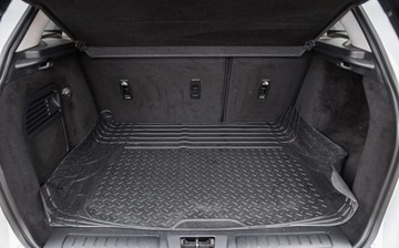 Land Rover Range Rover Evoque I SUV 5d Facelifting 2.0D eD4 150KM 2016 Land Rover Range Rover Evoque EVOQUE Lift 2.0D 4X4 Skora Navi Camera Alu, zdjęcie 26