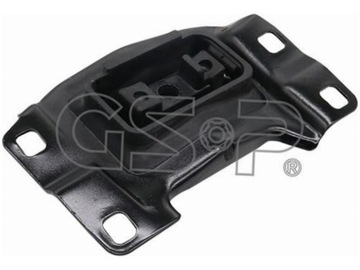 514565 GSP ULOŽENÍ MOTORU