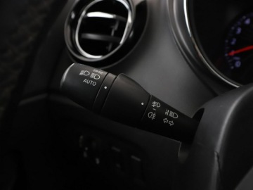 Renault Captur I Crossover 1.2 ENERGY TCe 118KM 2016 Renault Captur automat skora kamera navi auto, zdjęcie 31