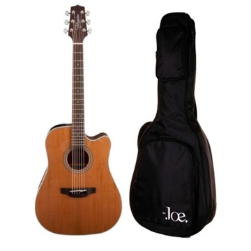 TAKAMINE GD20CE GITARA EL. AKUSTYCZNA Z POKROWCEM